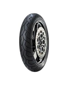PNEU 120/70ZR17 58W DIABLO D SC (I)