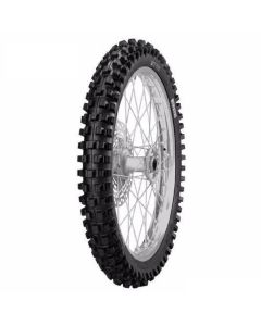 PNEU 80/100-21 51R MT16 GARRACROSS D CC