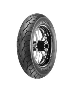 PNEU 150/80B16 71H NIGHT DRAGON D SC