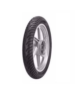 PNEU 90/90-18 57P CITY DRAGON T SC