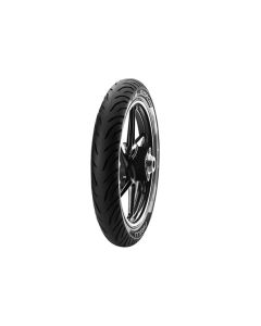 PNEU 90/90-18 51P SUPER CITY T CC