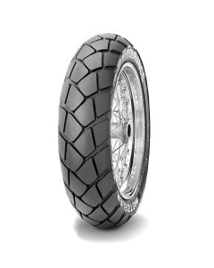 PNEU 150/70R17 69V METZ TOURANCE T SC (I)