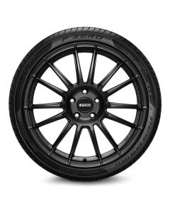 Pneu 255/40R20 (N1) Pirelli P Zero XL 101Y