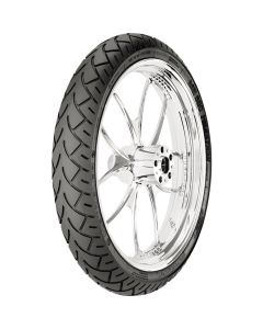 PNEU 120/90-17 64S METZ ME880  MARATHON D 