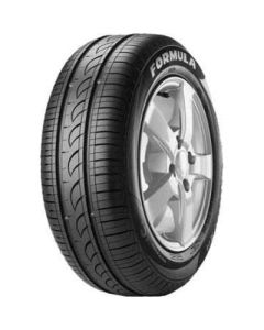 Pneu Pirelli Formula Energy Aro 14 185/60R14 82H