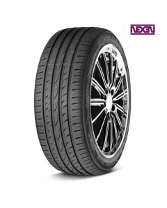 Pneu Nexen Aro 16 Fera SU4 225/55R16 95W