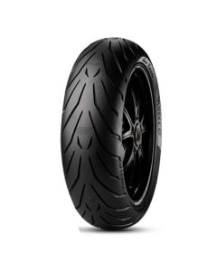 PNEU 190/50ZR17 73W ANGEL GT T SC (I)