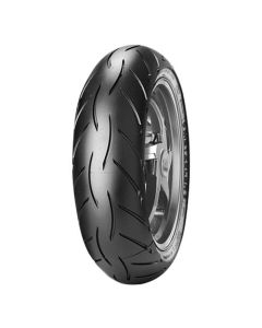 PNEU 140/60R17 63H METZ  SPORTEC M5 INTERACT T SC