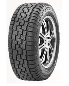 Pneu Pirelli Aro 17 Scorpion All Terrain Plus (A/T+) 265/70R17 115T 