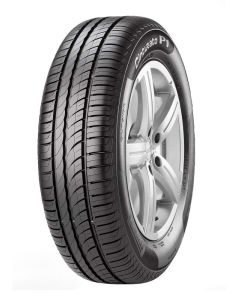 Pneu Pirelli Aro 15 P1 Cinturato 205/65R15 94T (K1)