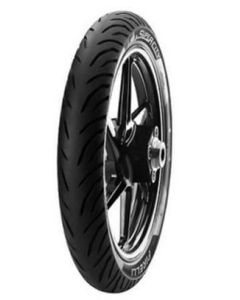 PNEU 100/90-18 56P SUPER CITY T SC