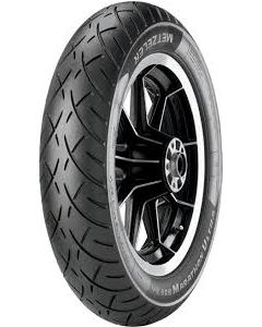 PNEU 130/90-16 67H METZ ME 888 MARATHON D SC