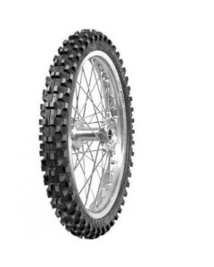 PNEU 80/100-21 51M SCORPION MX EXTRA D CC