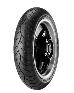 PNEU 90/90-14 46P METZ FEELFREE D CC