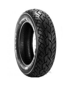 PNEU 170/80-15 77S MT66 ROUTE T CC