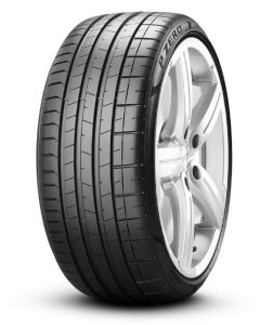 PNEU PIRELLI ARO 20 PZERO 235/35ZR20 (88Y) (N1)