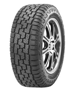 PNEU Pirelli 255/70R16 111T Scorpion All Terrain Plus