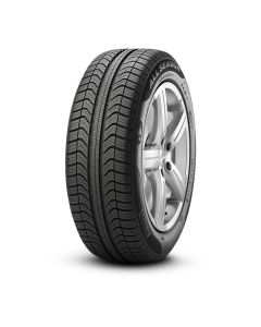 PNEU PIRELLI ARO 17 225/50R17 98W XL Seal Inside CINTURATO ALL SEASON PLUS