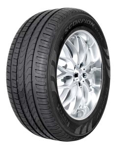 PNEU PIRELLI ARO 21 275/40R21 107Y XL S-VERDE