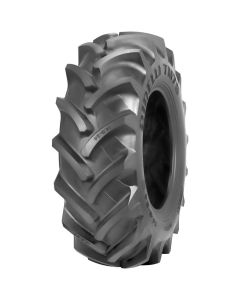 Pneu Agrícola 6.00-12 Pirelli TM75 6 Lonas R-1 TT  