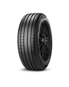 Pneu 205/55R16 (KS)Pirelli Cinturato P7 91V