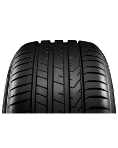 PNEU PIRELLI ARO 18 225/60R18 104H XL SCORPION