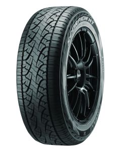 PNEU PIRELLI ARO 17 225/65R17 106H XL SCORPION-HT