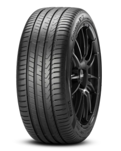 PNEU ARO 17 225/45R17 91Y P7-CINTURATO (AO) (P7C2)