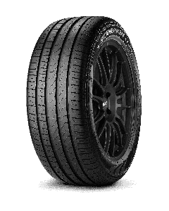 Pneu 235/55R18 Pirelli Scorpion Verde Run Flat (MOE) 100W