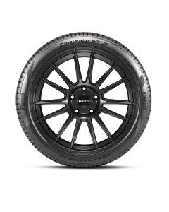 Pneu 235/45R18 Pirelli Cinturato P7 (P7C2) Seal Inside 94V