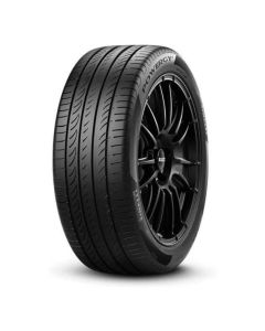 Pneu 195/55R15 Pirelli Powergy 85H