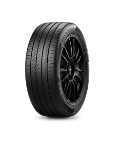 PNEU PIRELLI ARO 17 215/55R17 94V POWERGY