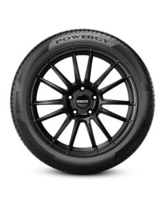 Pneu 215/50R17 Pirelli Powergy 91V