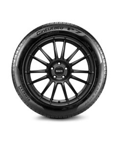 Pneu 225/50R18 Pirelli Cinturato P7 95W