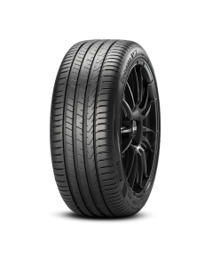 Pneu 215/50R17 (K1) Pirelli Cinturato P7 (P7C2) 91V