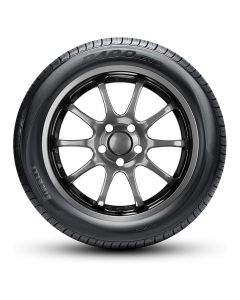 Pneu 195/55R15 Pirelli P400 Evo 85H