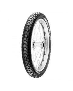 PNEU 80/90-21 48T  MT60 D CC