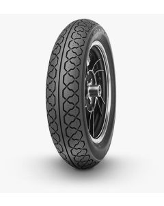 PNEU 460-16 59S METZ PERFECT T SC