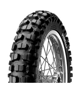 PNEU 130/90-17 68P MT21 RALLY CROSS T CC