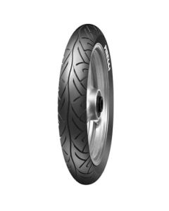 PNEU 100/90-19 57V SPORT DEMON D SC