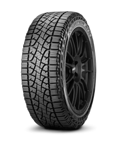 Pneu 205/65R15 Pirelli Scorpion ATR 94H