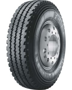 Pneu Pirelli FG85 7.50R16