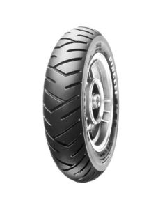 PNEU 110/80-10 58J SL26 D SC